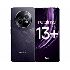 Realme 13 Plus